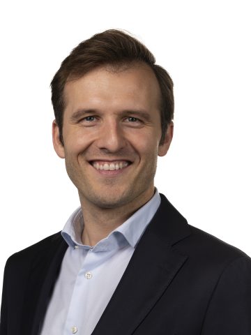 Felix Klos
