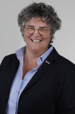 Tanja de Leeuw