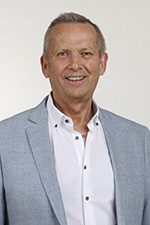 Jos Heesters