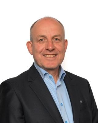 Martien Rozendaal