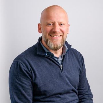 Roel van de Camp