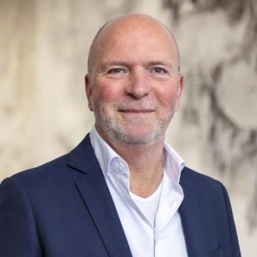 Marcel Meijer