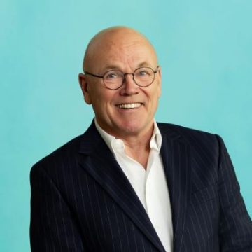 G. Kapteijn