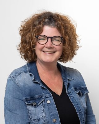 Wypke Zuidweg (P21)