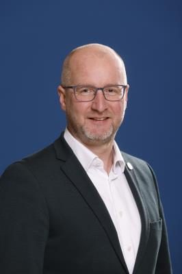 Bas Nanninga