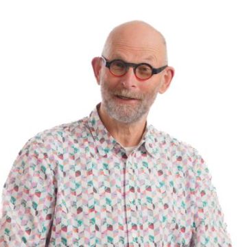 Elco van Noort