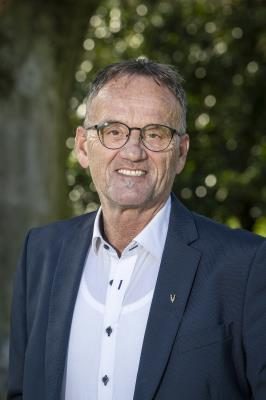 Henk Boots
