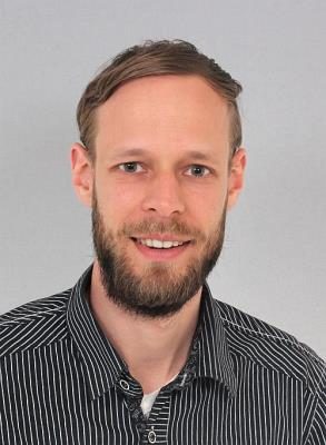 T.C.M. (Tom) Zonneveld