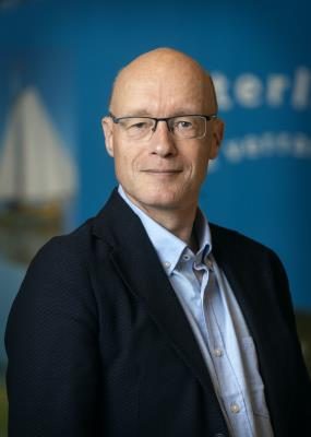Jacob van Altena