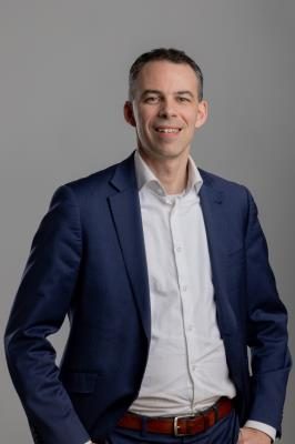 N. Visser