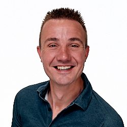 A.A.H.G. de Groot