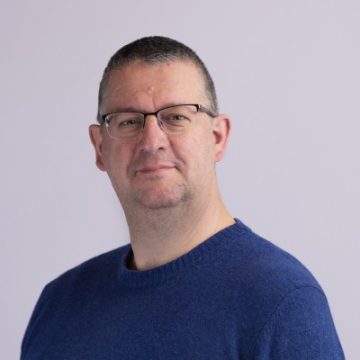 Roelof van Dam