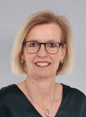Rixt van Puffelen-Dijkstra