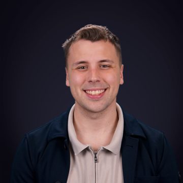 Jesse Looijenga