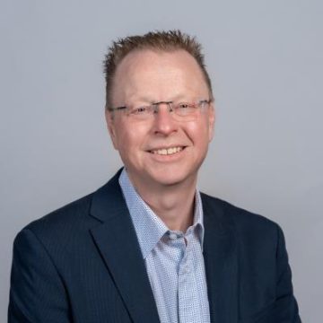 J.W.A. Schokker (CDA)