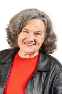 J. Meijer