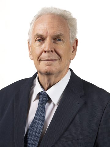 Raymond de Roon